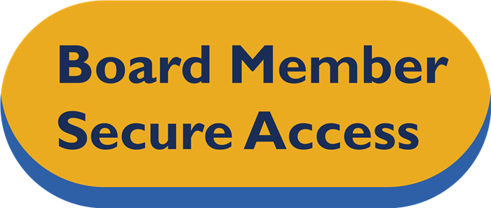 Board Member Access 